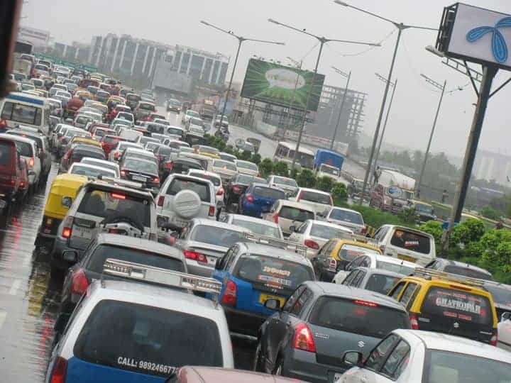 traffic-jam-in-mumbai
