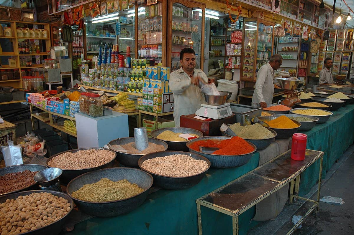 Editorial: Inflation statistics don't lie, they are merely economical ...